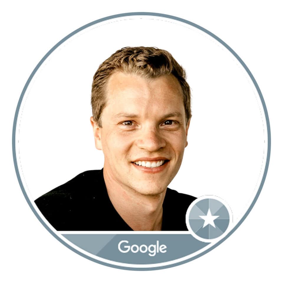 Kevin pauls seo google business profile product expert