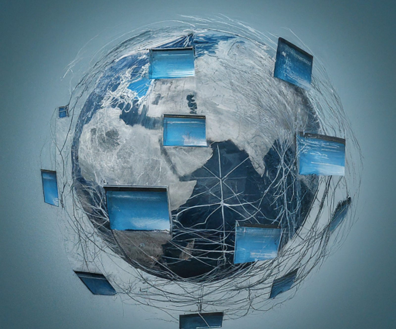 Wordpress Website Security